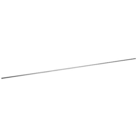 Stero Rod - Curtain A10-3105